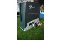 Motor cổng lùa V2 AG V500 Motor cổng lùa V2 AG V500